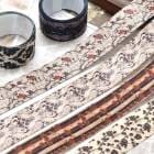 ����ƥ������������å���B��25mm������1����98����˥��åȺѤߡ��֥���������ܥ󡡡������ƥ��ܥ󡡥ץ��ȥ�ܥ󡡰�����ܥ��