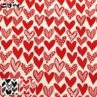 �ߥ˥��å����ϡ��ȡ��֥��������ϡ� UP9013�����åȥ󤳤Ф䤷��(30cm�ʾ�10cmñ���ڤ����)