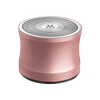 �ڼ���������Myself care AURORA mini pod �ե��������