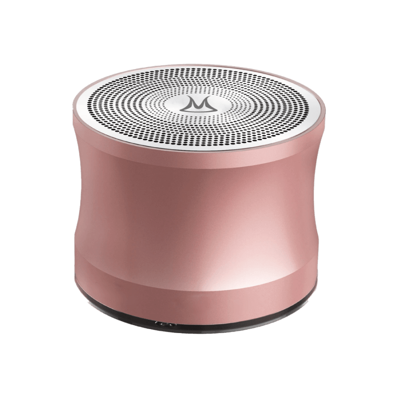 �ڼ��������Myself care AURORA mini pod ���祤���
