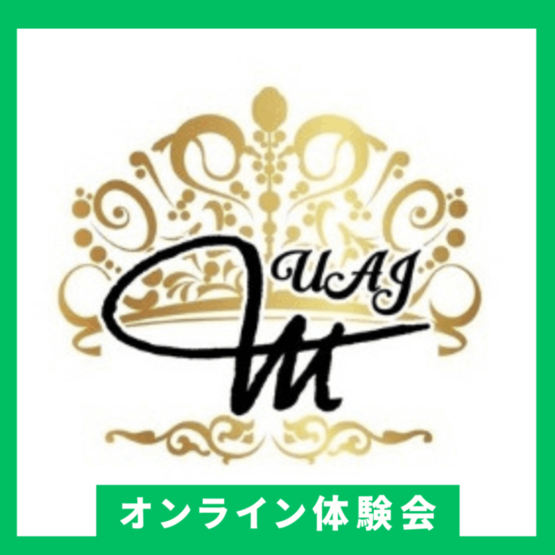�ޥʡ���������ɡ�����饤���θ���