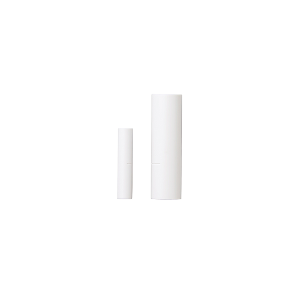 確認用 Anaさま Wa THE S-function-25-0014 – メガネストアー 公式オンライン