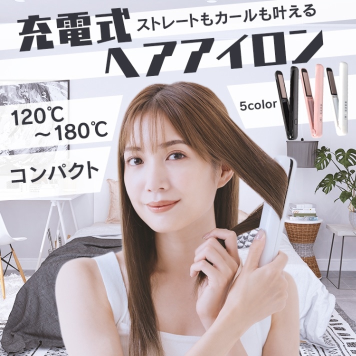 GIRO ELLA スペア　クリア ヘアクリップ 桜 アクリル 3輪 – OSEWAYAオンラインストア