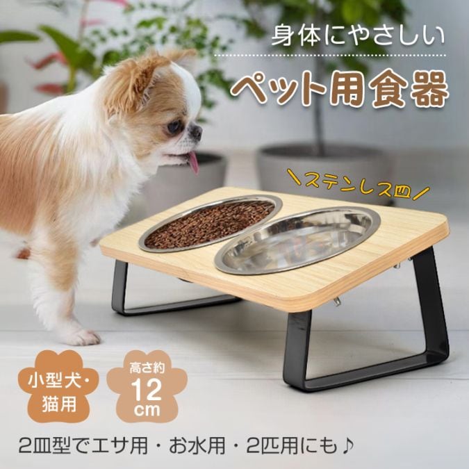 ♥キャットショー用♥ケージカバー　シングルケージ用 61tt1iVVRjL._UF350,350_QL50_.jpg