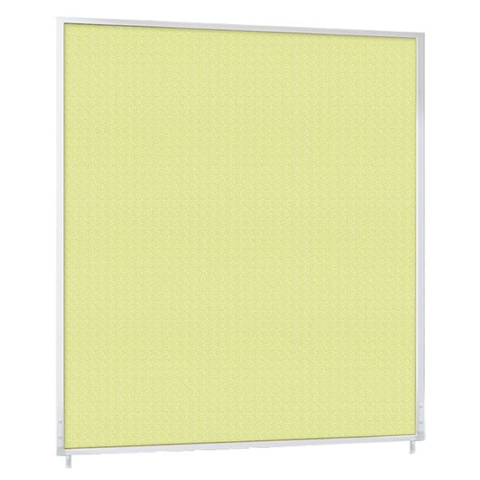 パネルns248　パネル(NS249)専用安定脚