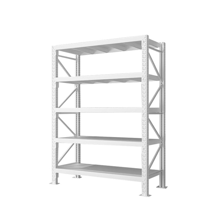 中量ラックns247