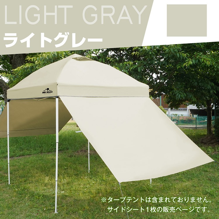 33_000000003002.jpg?1724286736