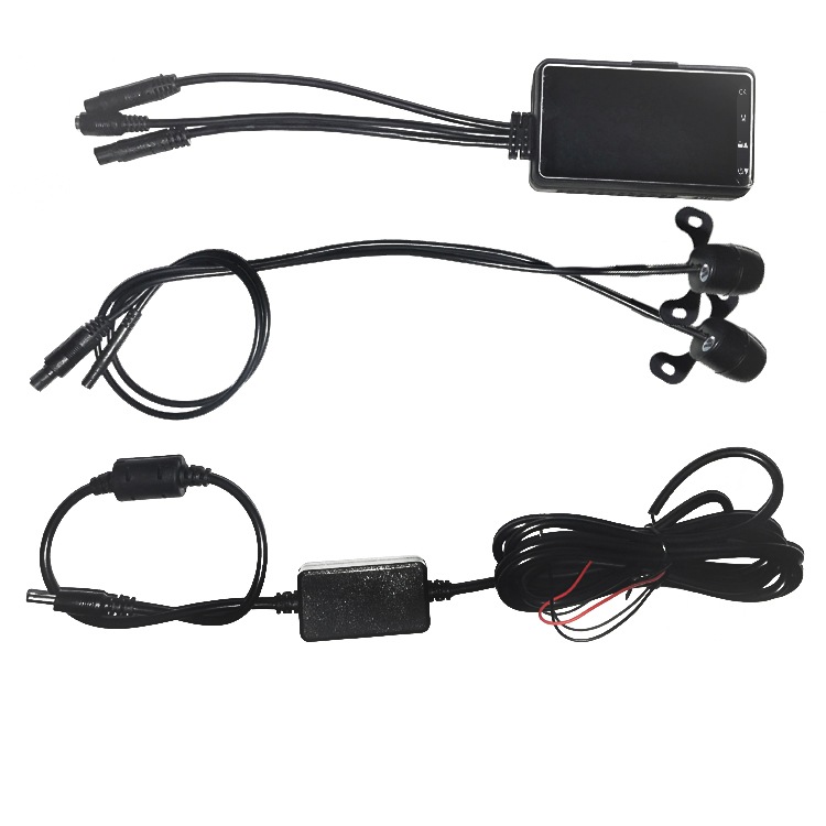 ドライブレコーダー ドラレコ 車 ドライブ 防犯カメラ カメラ 料理 新品 ♪ オートバイ用ドライブレコーダー ee213