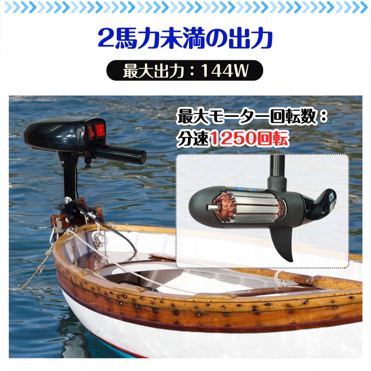 フィッシャーマン７０馬力 船外機 舟 フィッシャーマン70馬力 船外機 舟