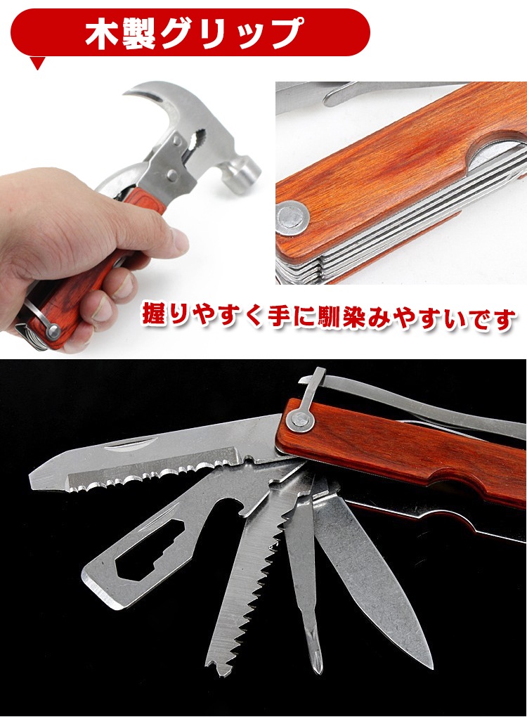 マルチベンチ Amazon.co.jp: マルチベンチ トレーニングベンチ シットアップ