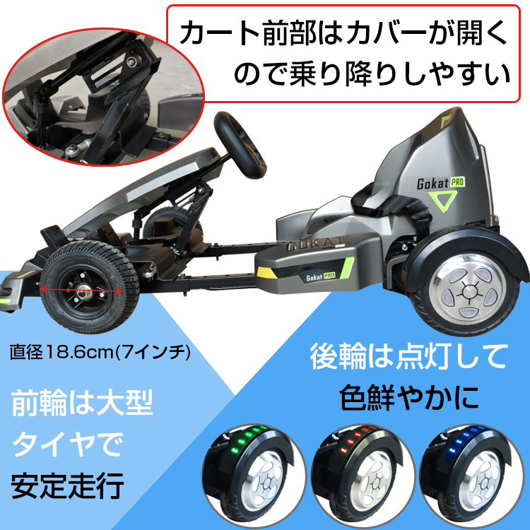 GWGカード じゅっさん専用 1/11限り 楽天市場】361°ZEN 6 W572431108-8 PNK