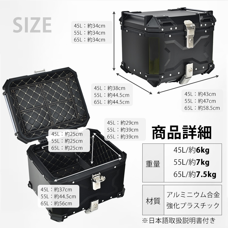 aaa グッズまとめ売り AAAグッズまとめ売り - メルカリ