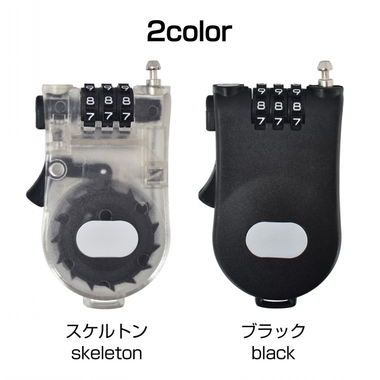 TREK29インチ　M/L　手渡し69000円 発送は一様可能　着払　値下げ○ 41b-iZDGP+L.jpg_BO30,255,255,