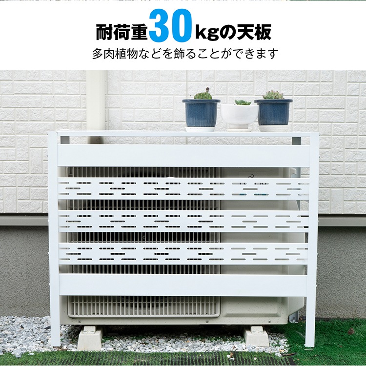 Esther‼️ エアコン本体 エオリア 2026年モデル HXシリーズ（住宅設備モデル） | 住宅