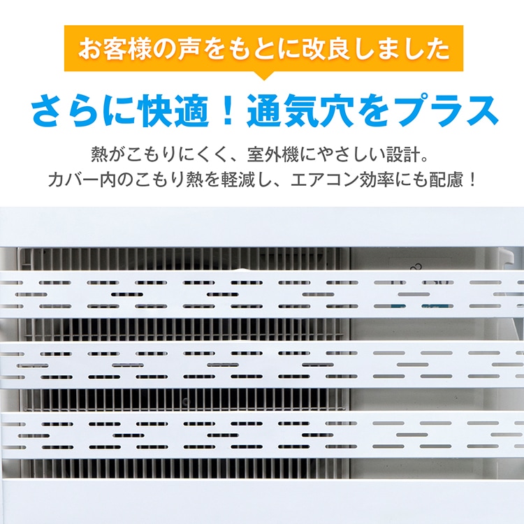Esther‼️ エアコン本体 エアコン 26畳 本体のみ 単相200V ダイキン うるさらX Rシリーズ