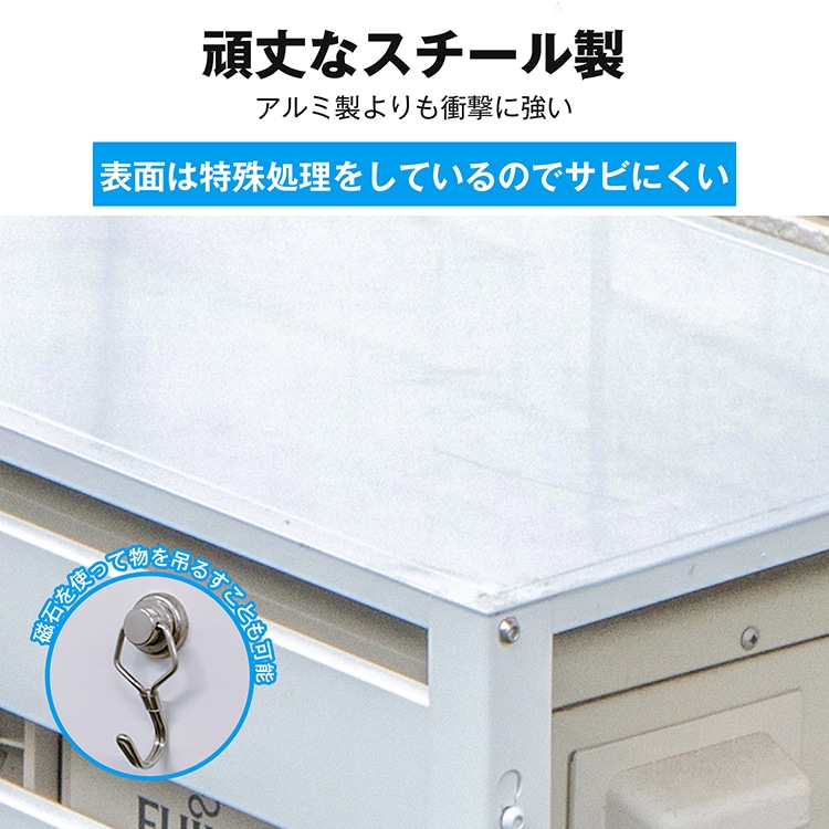 エアコン室外機カバー ny528