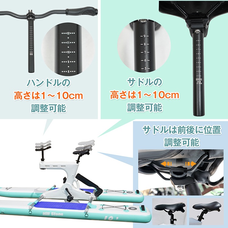 水上‼️ カワサキ水上バイクウルトラ260