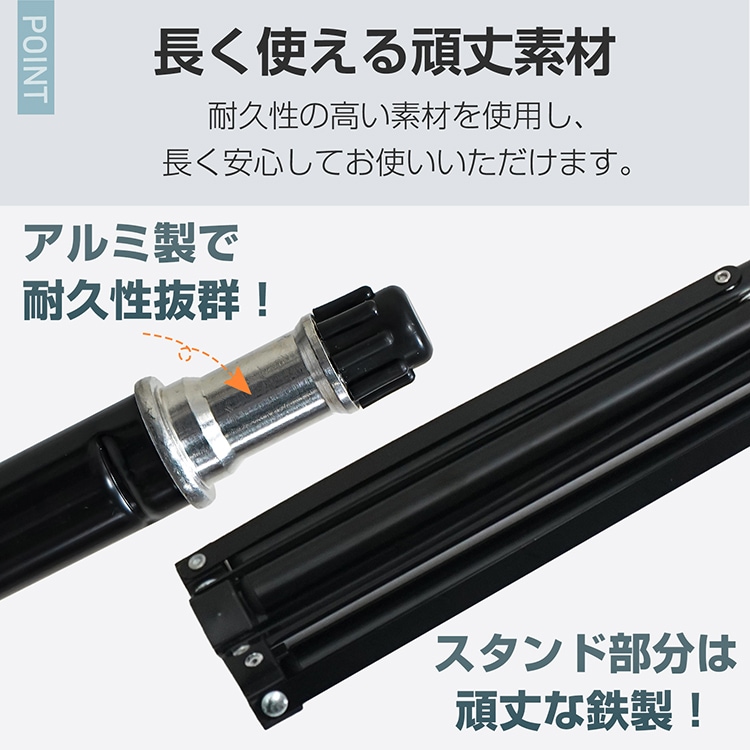 三線本体 ブラック スタンダードセット リネンソロテックス】洗練と快適さに包まれる。リネンサファリシャツ