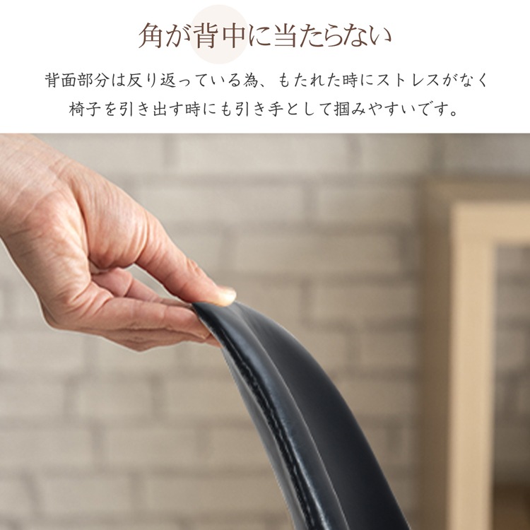 ドイツのヴィンテージ義眼 ブラウン　【N3】 8_000000003116.jpg?1727168001