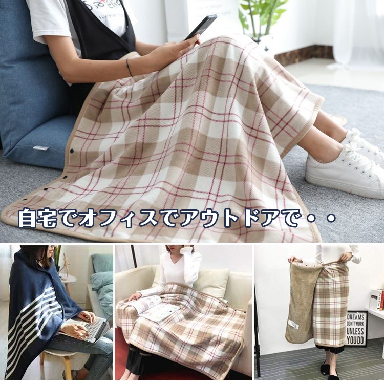 2wayブランケット ny062 2wayブランケット ny062