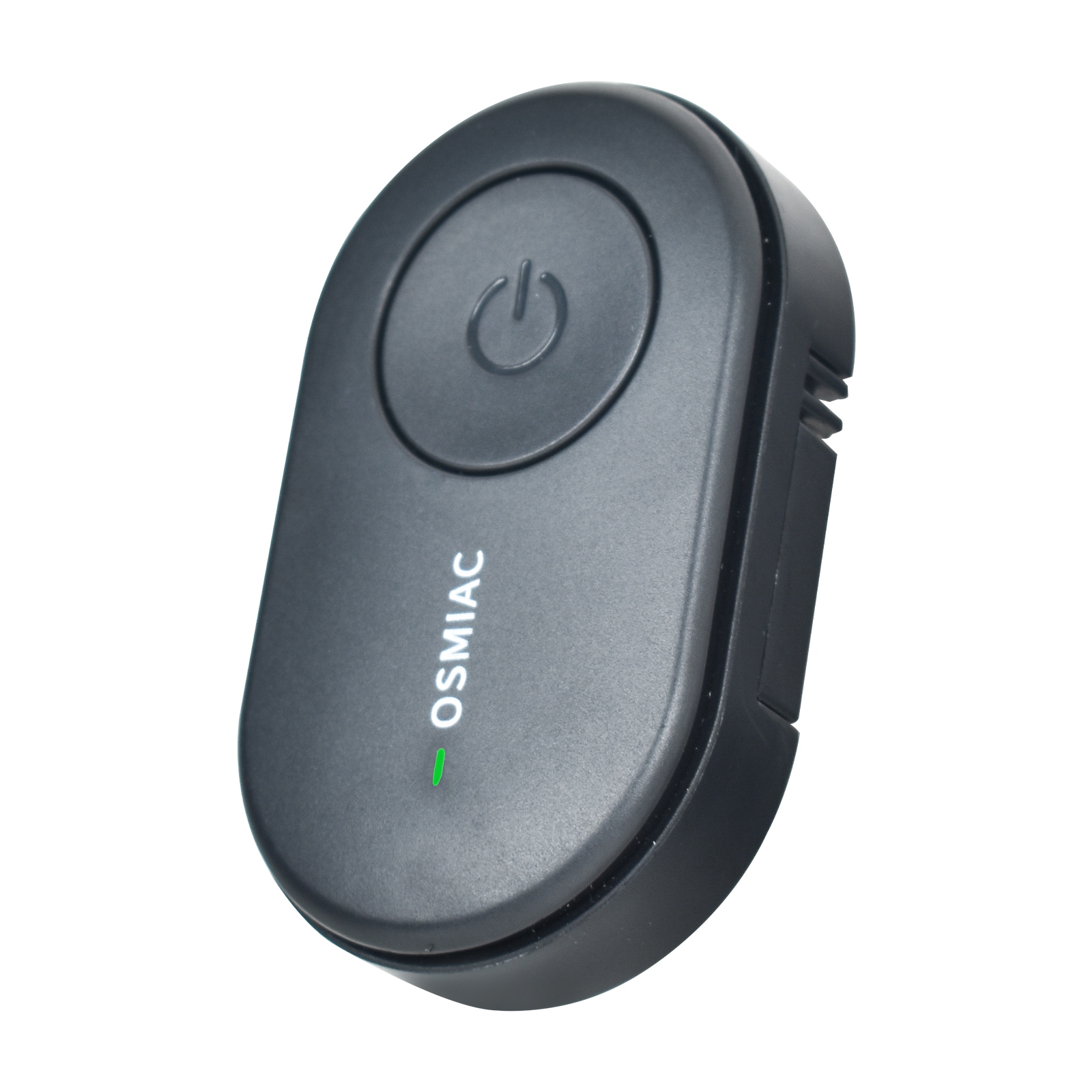 超音波式虫除け器 2個 ネズミ 蚊 ハエ 昆虫 夏 虫除け 無害 虫よ AMZブランド 音波式 虫除け器 2個パック 虫除け 無害 害虫 忌避器