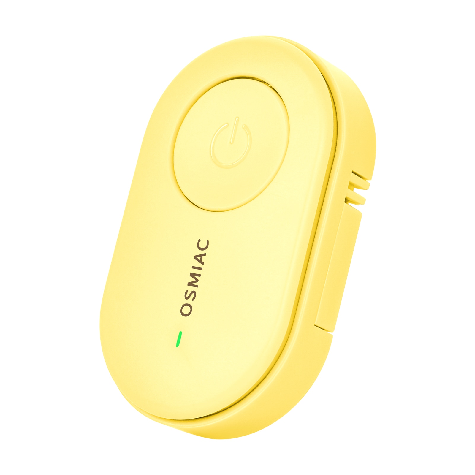 超音波虫除け器 od643