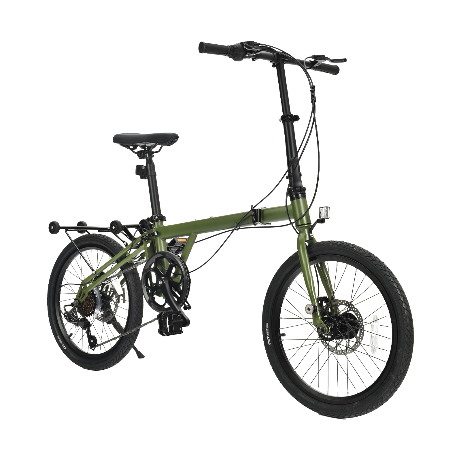 アヴィレックス折りたたみ自転車 黒基本引き取り（関西圏無料配送応相談致します。） アヴィレックス折りたたみ自転車 黒基本引き取り（関西圏無料