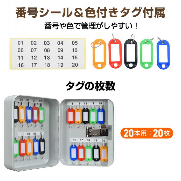 Keyさん専用 サンワダイレクト本店 サンワサプライ【オフィス・PC周辺通販】