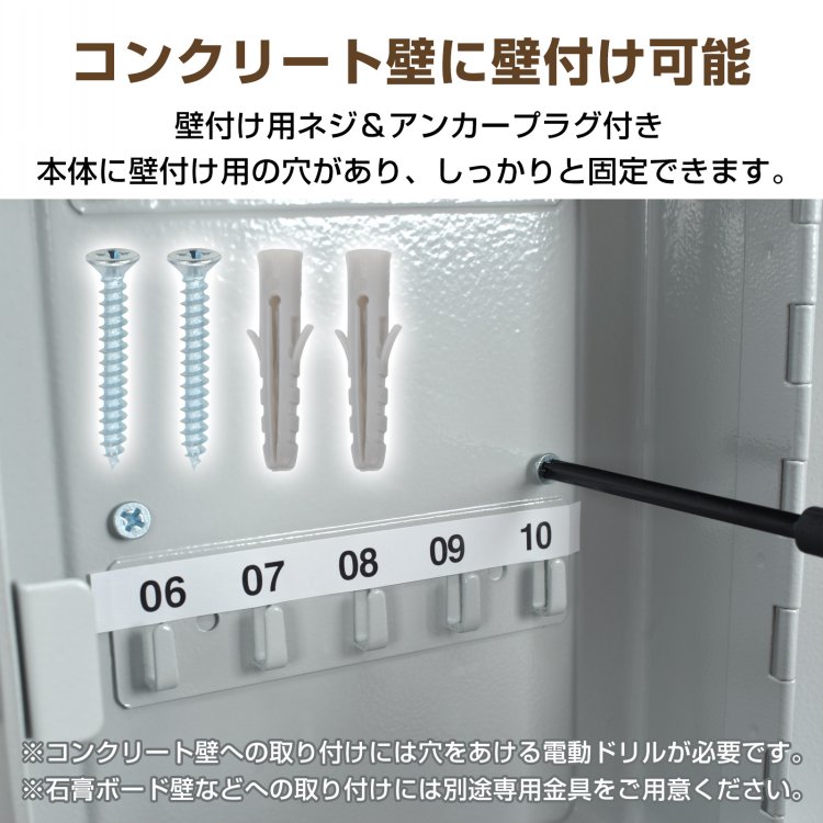 Keyさん専用 サンワダイレクト本店 サンワサプライ【オフィス・PC周辺通販】