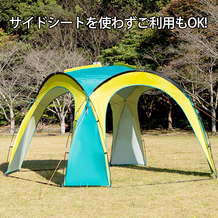 AKさん専用 アクリルシェード