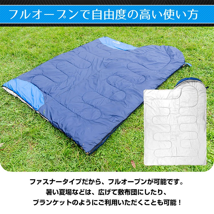 ダンゴムシ　ガチャ　コンプリート未開封品 ダンゴムシ ガチャ コンプリート未開封品 全3種セット バンダイ
