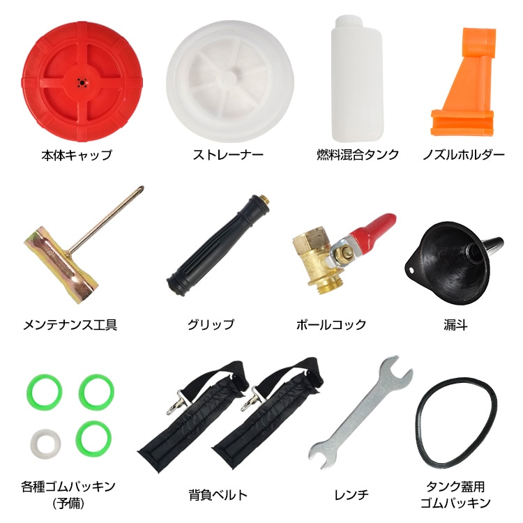 炎の香炉 加賀蒔絵 火取香炉 塗 黒色【限定品】 | 香炉、香立,香炉