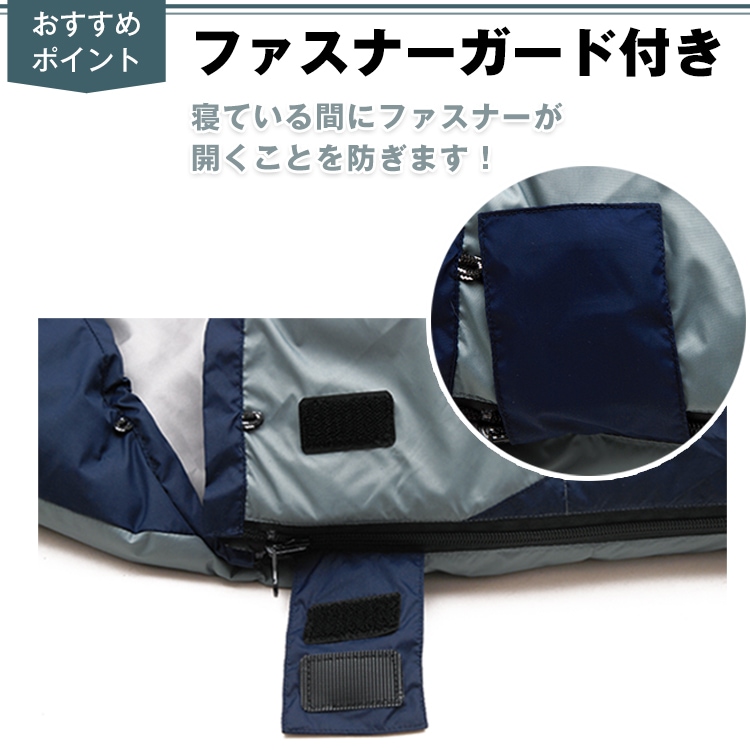 ◆冬眠密着包装 HyperliteMountainGear REPACKを輸入した | 山食
