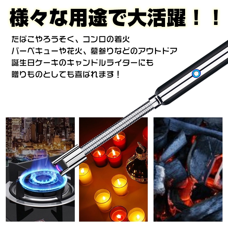 ト長】ライター いろいろ まとめ売り ガス オイル Zippo ジッポ ト長】ライター いろいろ まとめ売り ガス オイル Zippo ジッポ