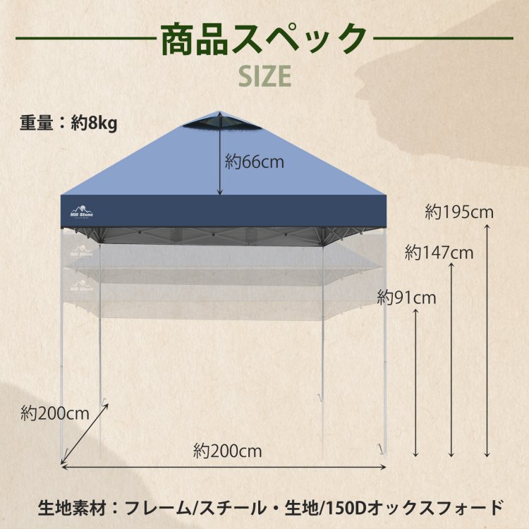 UDCAP Mサイズ 製品ページ | UDCAP 交換用グローブ – Udexreal