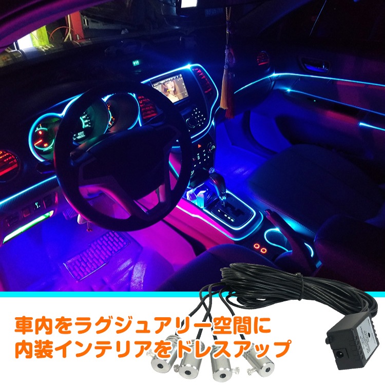 ライトエピ 安全ライト防犯ブザー ピカナル：2020 秋の新製品フェア