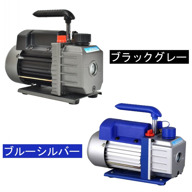 ☆bB エアコンノブ クリスタル 廃盤 早い者勝ち！ 2 Amazon.co.jp: SkyH Works プロジェクター スタンド 台 天井投影