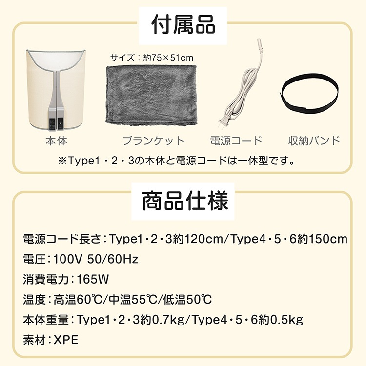 保証2028年３月末まで　談話室　ホワイト パネルヒーター　美品　2024年製 夢暖望・暖話室 遠赤外線パネルヒーター メーカー直販サイト