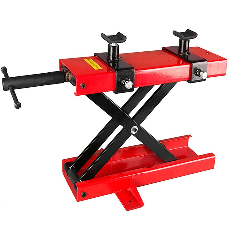 バイクリフト ee262