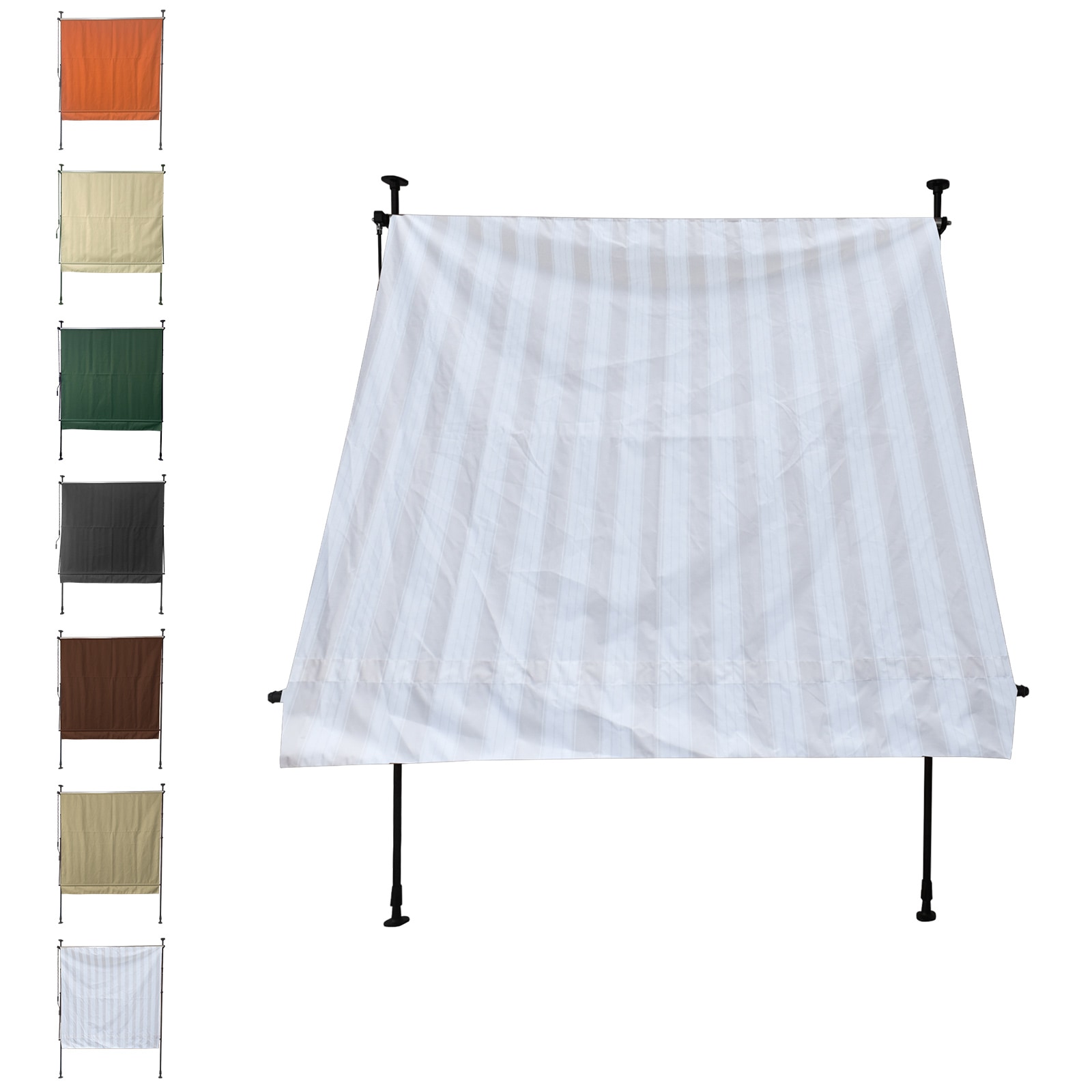 1_000000002740.jpg?1755758938