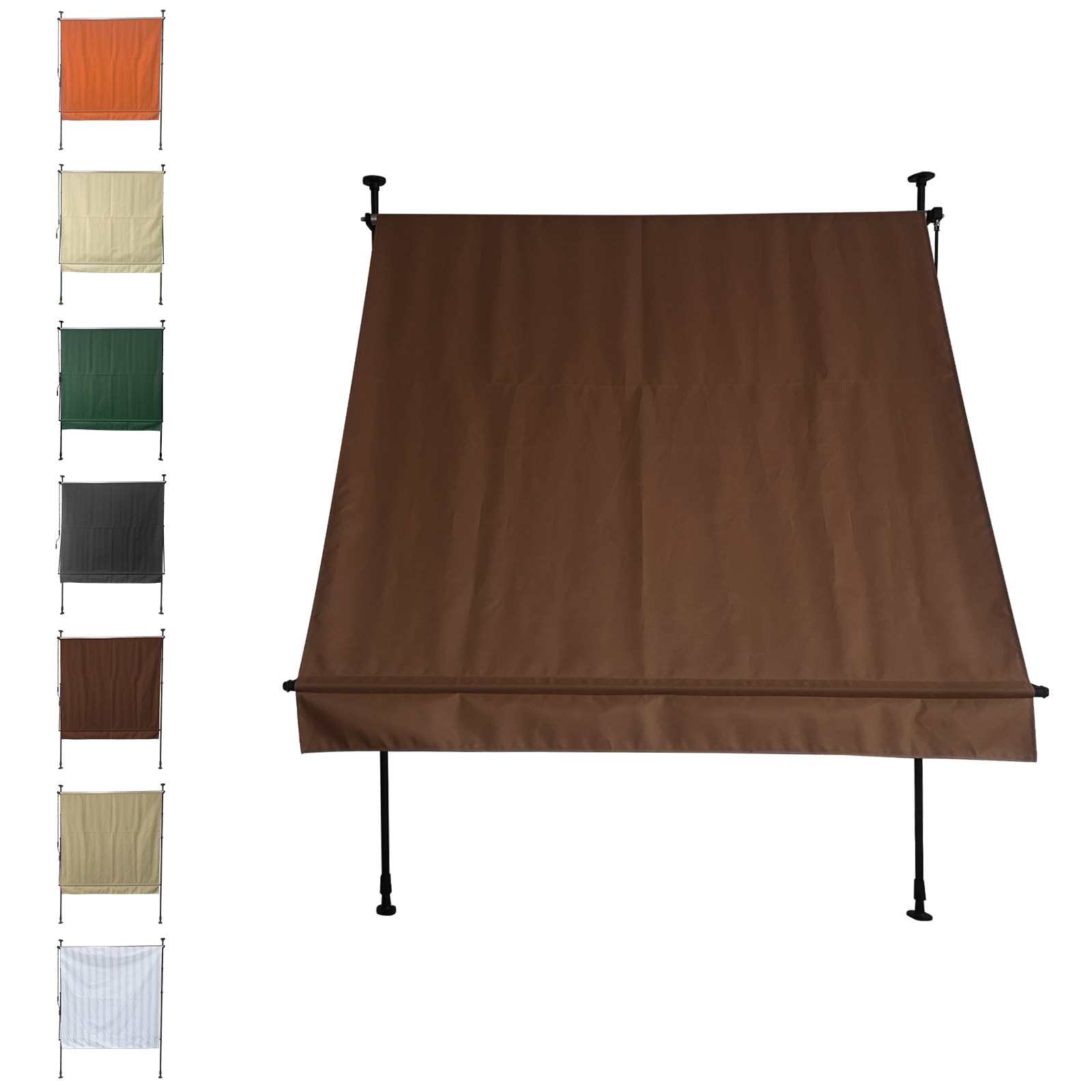 3_000000002740.jpg?1755758938