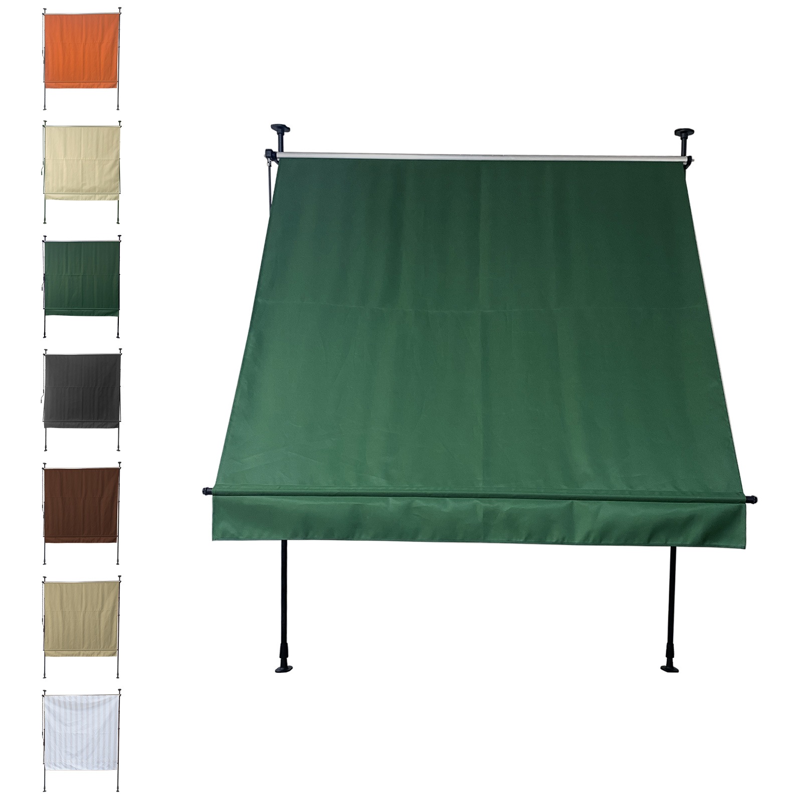 Hill Stone サマーオーニング Hill Stone サマーオーニング