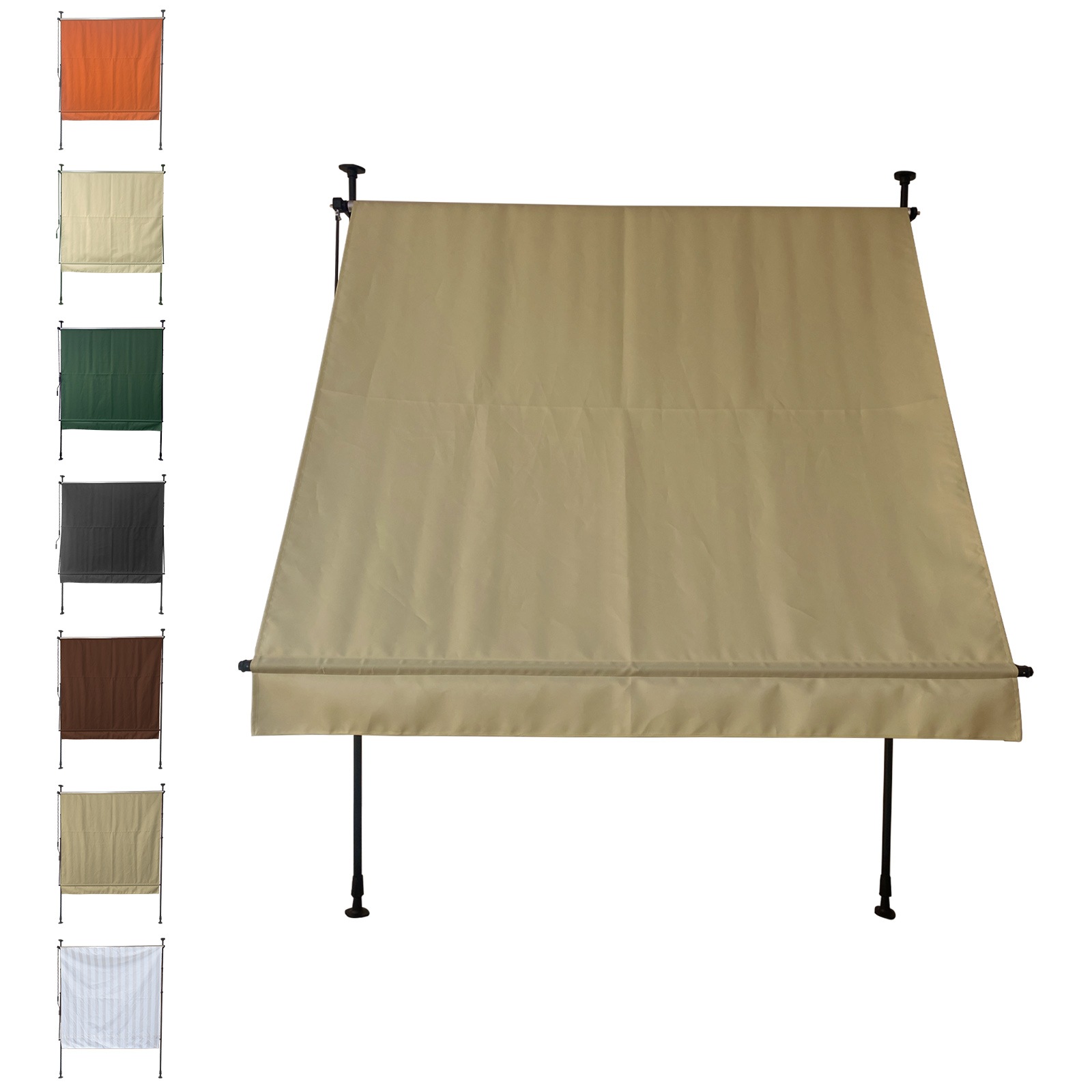 Hill Stone サマーオーニング Hill Stone サマーオーニング