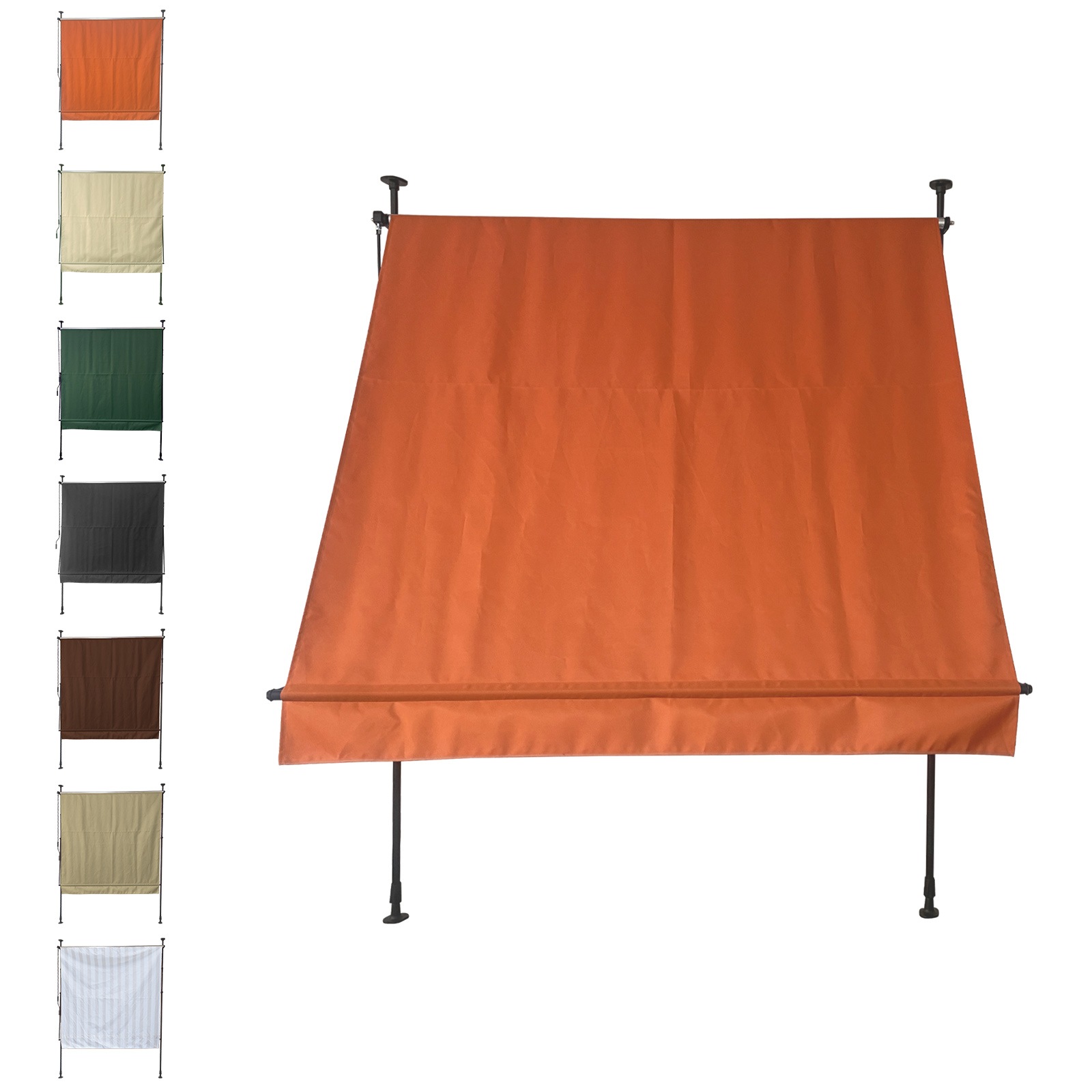 7_000000002740.jpg?1755758938