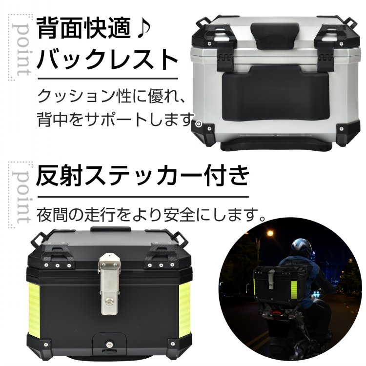 リアライズ REALIZE 動作確認済 箱説明書なし ジェル付き リアライズ REALIZE 動作確認済 箱説明書なし ジェル付き