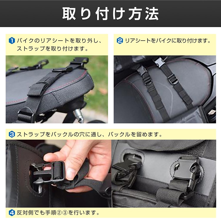 On バックパック 24L 未使用カバー付 Speed Pack 24L Elite | オレンジ | On 日本