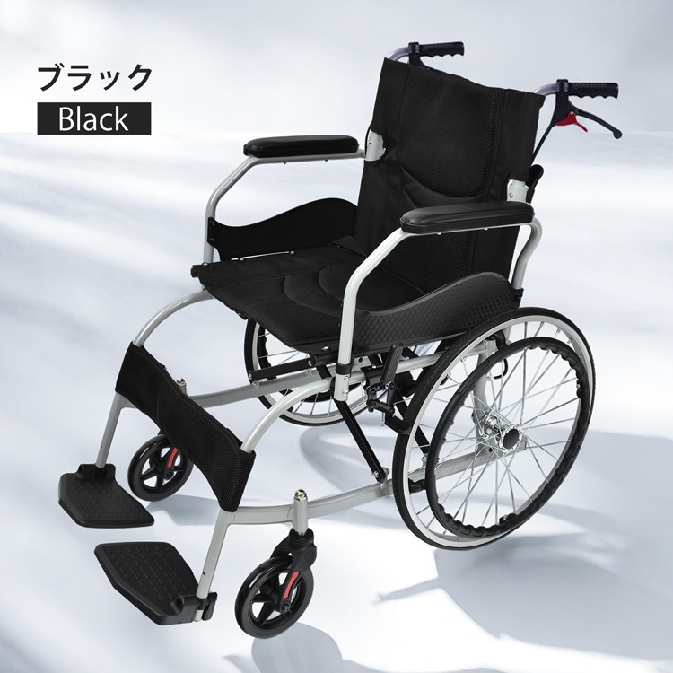 31_000000003043.jpg?1767915096