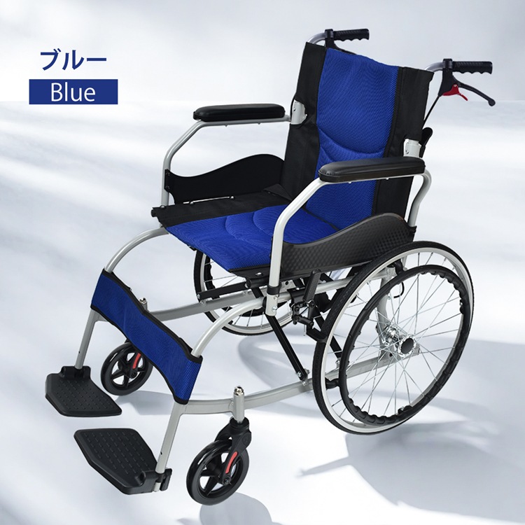 32_000000003043.jpg?1767915096