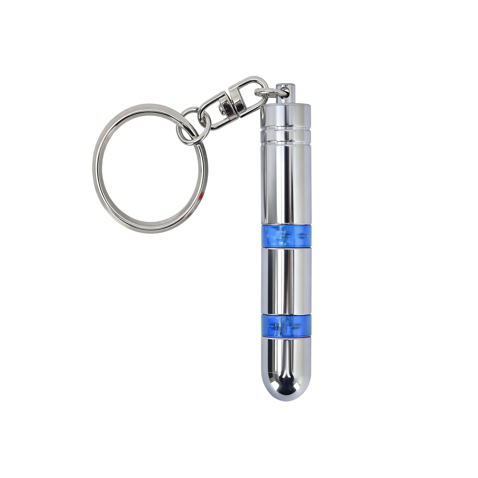 静電気除去キーホルダー tksg004