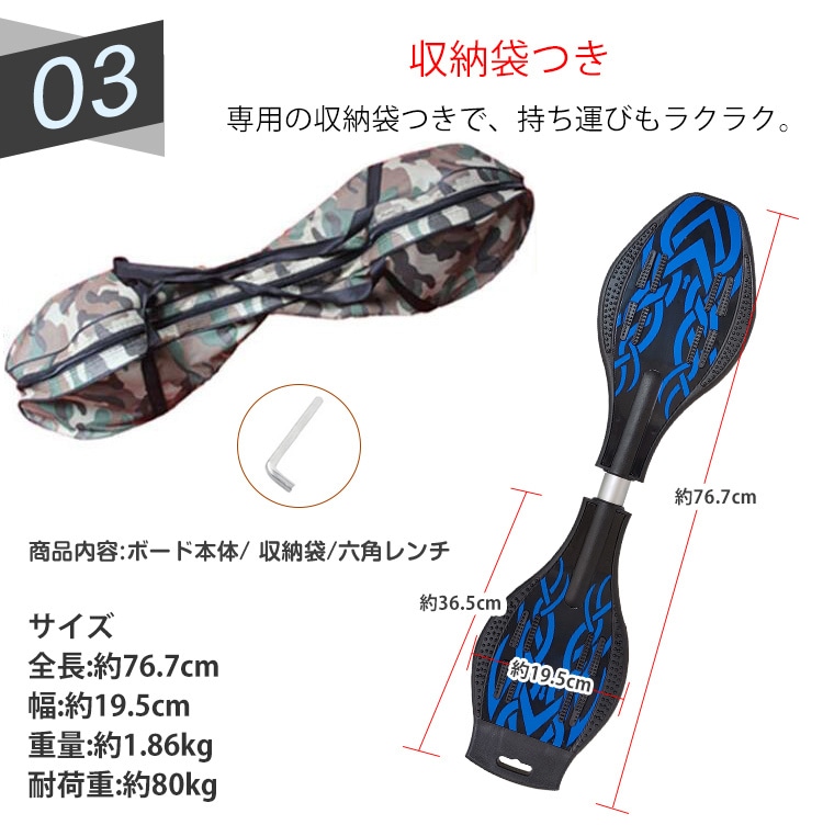 趣味・スポーツ・実用 FROM JAPAN main.jpg?fit=1850,1040&ssl=1